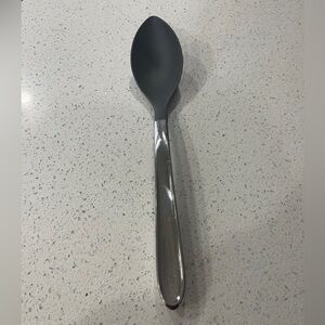 All Clad Precision non-stick Spoon